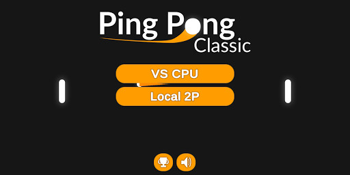 Run android online APK Classic Ping Pong HD from MyAndroid or emulate Classic Ping Pong HD using MyAndroid Run android online APK Classic Ping Pong HD from MyAndroid or emulate Classic Ping Pong HD using MyAndroid