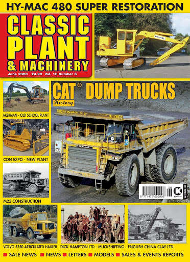 Run android online APK Classic Plant & Machinery Magazine from MyAndroid or emulate Classic Plant & Machinery Magazine using MyAndroid Run android online APK Classic Plant & Machinery Magazine from MyAndroid or emulate Classic Plant & Machinery Magazine using MyAndroid