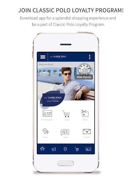 Run android online APK Classic Polo from MyAndroid or emulate Classic Polo using MyAndroid Run android online APK Classic Polo from MyAndroid or emulate Classic Polo using MyAndroid