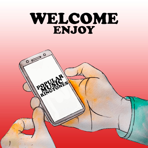 Run android online APK Classic Popular Music Tones from MyAndroid or emulate Classic Popular Music Tones using MyAndroid Run android online APK Classic Popular Music Tones from MyAndroid or emulate Classic Popular Music Tones using MyAndroid