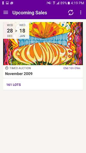 Run android online APK Classic Poster Auctions from MyAndroid or emulate Classic Poster Auctions using MyAndroid Run android online APK Classic Poster Auctions from MyAndroid or emulate Classic Poster Auctions using MyAndroid