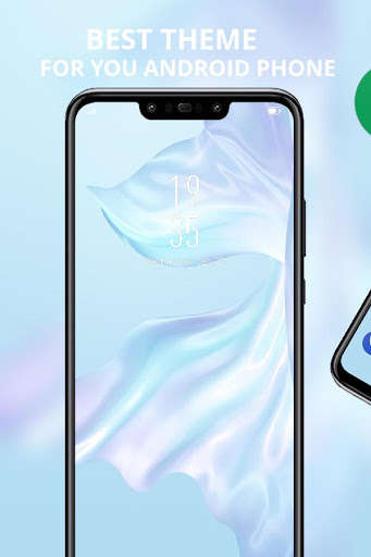 Run android online APK Classic pure silk texture theme for p30 pro from MyAndroid or emulate Classic pure silk texture theme for p30 pro using MyAndroid Run android online APK Classic pure silk texture theme for p30 pro from MyAndroid or emulate Classic pure silk texture theme for p30 pro using MyAndroid