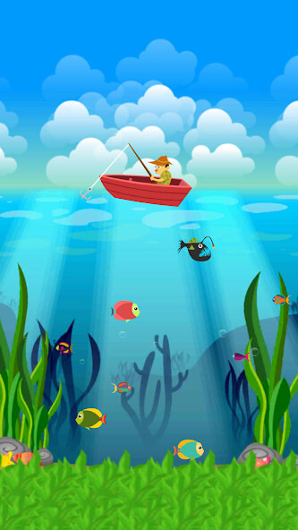 Run android online APK Classic Puzzle: Super Relaxing from MyAndroid or emulate Classic Puzzle: Super Relaxing using MyAndroid Run android online APK Classic Puzzle: Super Relaxing from MyAndroid or emulate Classic Puzzle: Super Relaxing using MyAndroid