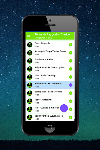 Run android online APK Classic Reggaeton for Tones from MyAndroid or emulate Classic Reggaeton for Tones using MyAndroid Run android online APK Classic Reggaeton for Tones from MyAndroid or emulate Classic Reggaeton for Tones using MyAndroid
