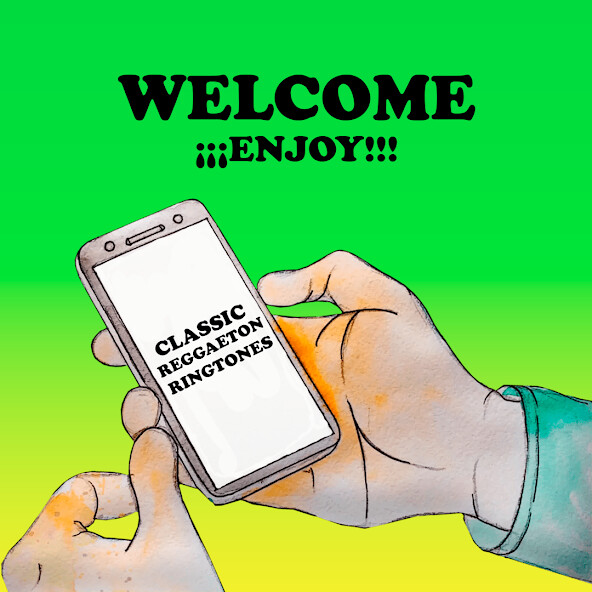 Run android online APK Classic Reggaeton Ringtones from MyAndroid or emulate Classic Reggaeton Ringtones using MyAndroid Run android online APK Classic Reggaeton Ringtones from MyAndroid or emulate Classic Reggaeton Ringtones using MyAndroid