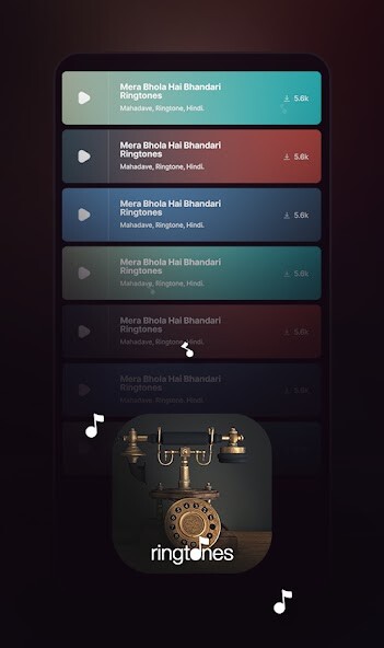 Run android online APK Classic Ringtone and Sounds from MyAndroid or emulate Classic Ringtone and Sounds using MyAndroid Run android online APK Classic Ringtone and Sounds from MyAndroid or emulate Classic Ringtone and Sounds using MyAndroid
