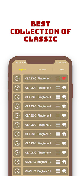 Run android online APK Classic ringtone for android from MyAndroid or emulate Classic ringtone for android using MyAndroid Run android online APK Classic ringtone for android from MyAndroid or emulate Classic ringtone for android using MyAndroid