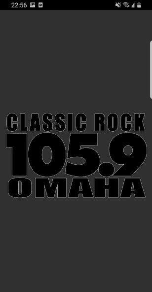 Run android online APK Classic Rock 105.9 Omaha from MyAndroid or emulate Classic Rock 105.9 Omaha using MyAndroid