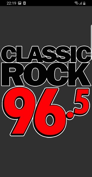 Run android online APK Classic Rock 96.5 from MyAndroid or emulate Classic Rock 96.5 using MyAndroid Run android online APK Classic Rock 96.5 from MyAndroid or emulate Classic Rock 96.5 using MyAndroid