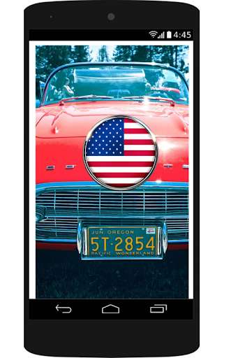 Run android online APK Classic Rock Florida app radio. from MyAndroid or emulate Classic Rock Florida app radio. using MyAndroid