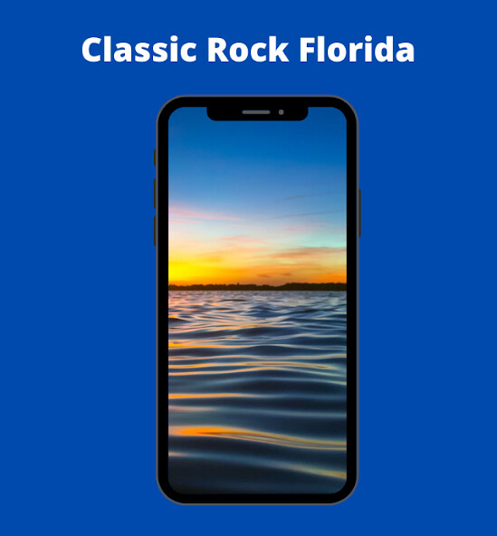 Run android online APK Classic Rock Florida from MyAndroid or emulate Classic Rock Florida using MyAndroid Run android online APK Classic Rock Florida from MyAndroid or emulate Classic Rock Florida using MyAndroid