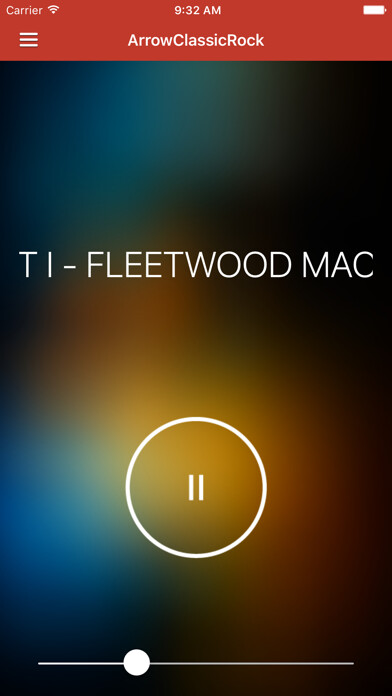 Emulate iPhone app Classic Rock Free - Songs, Radio & News using MyAndroid Emulate iPhone app Classic Rock Free - Songs, Radio & News using MyAndroid