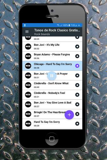 Run android online APK Classic Rock Ringtones, Alarm from MyAndroid or emulate Classic Rock Ringtones, Alarm using MyAndroid Run android online APK Classic Rock Ringtones, Alarm from MyAndroid or emulate Classic Rock Ringtones, Alarm using MyAndroid