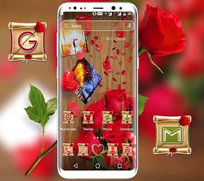 Run android online APK Classic Rose Love Theme from MyAndroid or emulate Classic Rose Love Theme using MyAndroid Run android online APK Classic Rose Love Theme from MyAndroid or emulate Classic Rose Love Theme using MyAndroid