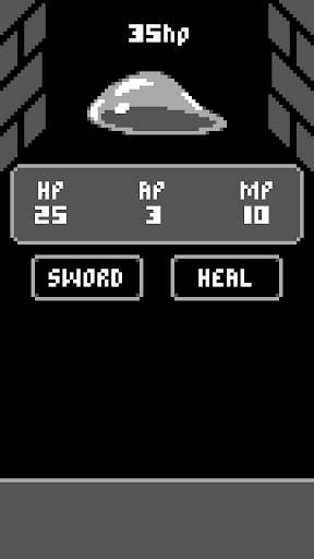 Run android online APK Classic RPG from MyAndroid or emulate Classic RPG using MyAndroid