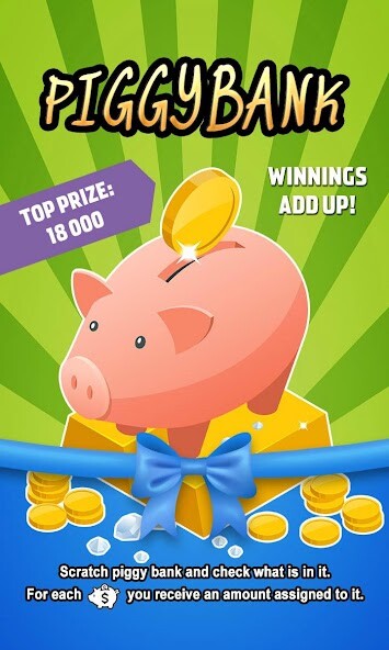 Run android online APK Classic Scratchcards from MyAndroid or emulate Classic Scratchcards using MyAndroid Run android online APK Classic Scratchcards from MyAndroid or emulate Classic Scratchcards using MyAndroid