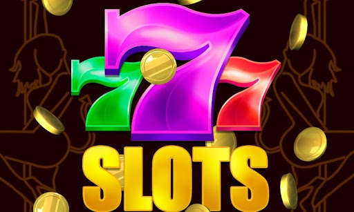 Run android online APK Classic Slot 777 Mega Win Jackpot - Lucky Gold from MyAndroid or emulate Classic Slot 777 Mega Win Jackpot - Lucky Gold using MyAndroid