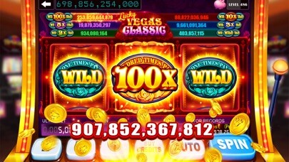 Run android online APK Classic Slots™ - Casino Games from MyAndroid or emulate Classic Slots™ - Casino Games using MyAndroid Run android online APK Classic Slots™ - Casino Games from MyAndroid or emulate Classic Slots™ - Casino Games using MyAndroid