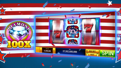 Emulate iPhone app Classic Slots Las Vegas Casino using MyAndroid Emulate iPhone app Classic Slots Las Vegas Casino using MyAndroid