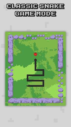 Run android online APK Classic Snake Game: Adventure from MyAndroid or emulate Classic Snake Game: Adventure using MyAndroid Run android online APK Classic Snake Game: Adventure from MyAndroid or emulate Classic Snake Game: Adventure using MyAndroid