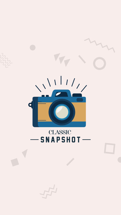 Emulate iPhone app Classic Snapshot using MyAndroid Emulate iPhone app Classic Snapshot using MyAndroid
