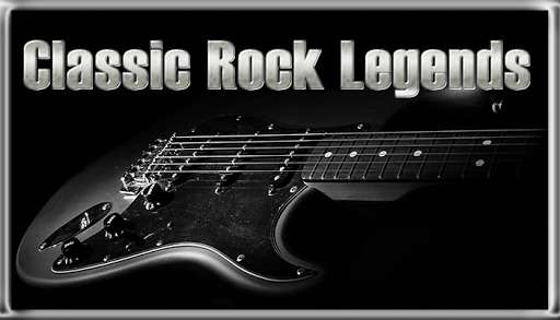 Run android online APK Classics rock from MyAndroid or emulate Classics rock using MyAndroid