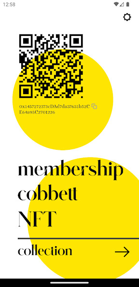 Run android online APK Classics Society Membership from MyAndroid or emulate Classics Society Membership using MyAndroid Run android online APK Classics Society Membership from MyAndroid or emulate Classics Society Membership using MyAndroid
