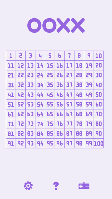 Emulate iPhone app Classic Tic-Tac-Logic using MyAndroid Emulate iPhone app Classic Tic-Tac-Logic using MyAndroid