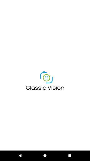 Run android online APK Classic Vision - View And Share Photo Album from MyAndroid or emulate Classic Vision - View And Share Photo Album using MyAndroid Run android online APK Classic Vision - View And Share Photo Album from MyAndroid or emulate Classic Vision - View And Share Photo Album using MyAndroid
