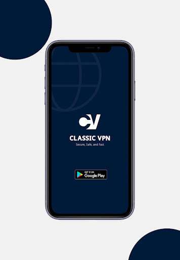 Run android online APK Classic VPN : Secure VPN Proxy from MyAndroid or emulate Classic VPN : Secure VPN Proxy using MyAndroid Run android online APK Classic VPN : Secure VPN Proxy from MyAndroid or emulate Classic VPN : Secure VPN Proxy using MyAndroid
