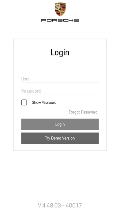 Emulate iPhone app Classic VTS using MyAndroid Emulate iPhone app Classic VTS using MyAndroid