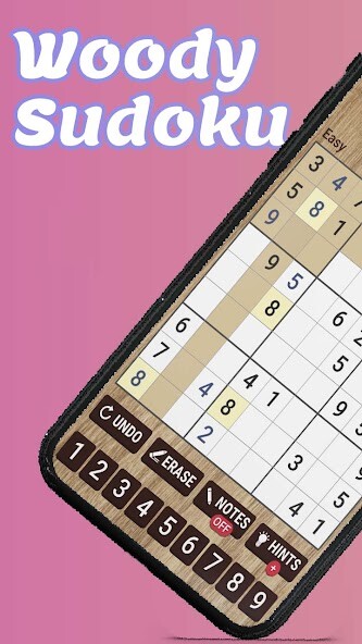 Run android online APK Classic Wood Sudoku-WodSodoko from MyAndroid or emulate Classic Wood Sudoku-WodSodoko using MyAndroid Run android online APK Classic Wood Sudoku-WodSodoko from MyAndroid or emulate Classic Wood Sudoku-WodSodoko using MyAndroid