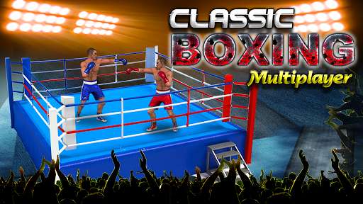 Run android online APK Classic World Head Boxing Challenge from MyAndroid or emulate Classic World Head Boxing Challenge using MyAndroid Run android online APK Classic World Head Boxing Challenge from MyAndroid or emulate Classic World Head Boxing Challenge using MyAndroid