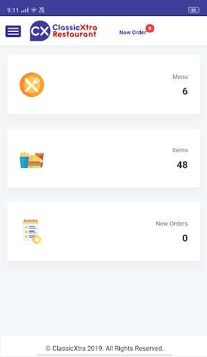 Run android online APK Classic Xtra Restaurant Partner from MyAndroid or emulate Classic Xtra Restaurant Partner using MyAndroid Run android online APK Classic Xtra Restaurant Partner from MyAndroid or emulate Classic Xtra Restaurant Partner using MyAndroid