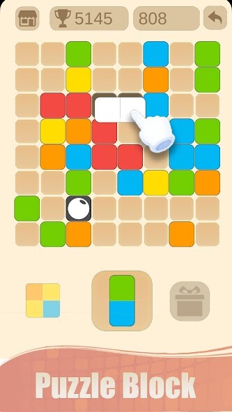 Run android online APK Classic Zen Color Block Puzzle from MyAndroid or emulate Classic Zen Color Block Puzzle using MyAndroid Run android online APK Classic Zen Color Block Puzzle from MyAndroid or emulate Classic Zen Color Block Puzzle using MyAndroid