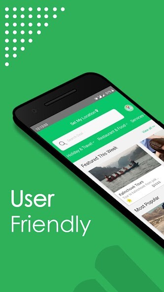 Run android online APK ClassiDeals from MyAndroid or emulate ClassiDeals using MyAndroid Run android online APK ClassiDeals from MyAndroid or emulate ClassiDeals using MyAndroid