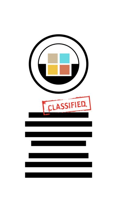 Emulate iPhone app Classified - Photo Privacy using MyAndroid Emulate iPhone app Classified - Photo Privacy using MyAndroid