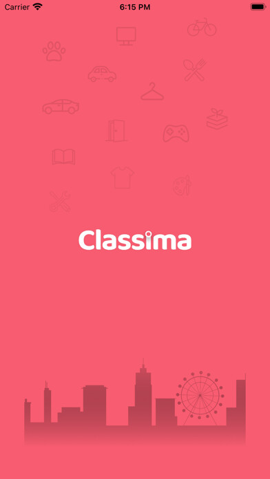 Run android online APK Classima - Classified ads from MyAndroid or emulate Classima - Classified ads using MyAndroid Run android online APK Classima - Classified ads from MyAndroid or emulate Classima - Classified ads using MyAndroid