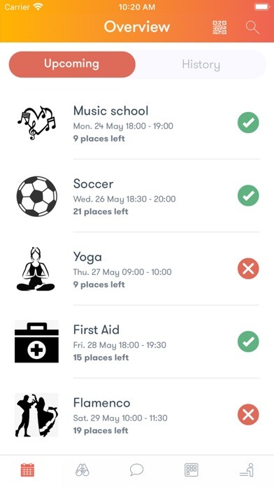 Run android online APK Classi from MyAndroid or emulate Classi using MyAndroid Run android online APK Classi from MyAndroid or emulate Classi using MyAndroid