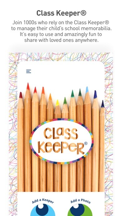 Emulate iPhone app Class Keeper® using MyAndroid Emulate iPhone app Class Keeper® using MyAndroid