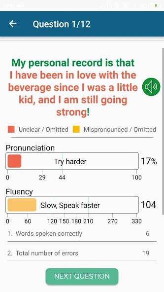 Run android online APK ClassKlap Reading App from MyAndroid or emulate ClassKlap Reading App using MyAndroid
