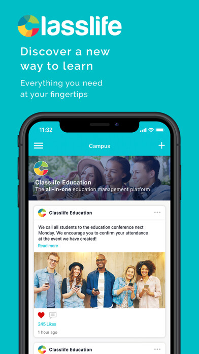 Run android online APK Classlife from MyAndroid or emulate Classlife using MyAndroid Run android online APK Classlife from MyAndroid or emulate Classlife using MyAndroid