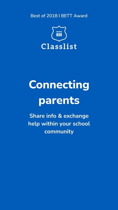 Run android online APK Classlist: connecting parents from MyAndroid or emulate Classlist: connecting parents using MyAndroid Run android online APK Classlist: connecting parents from MyAndroid or emulate Classlist: connecting parents using MyAndroid