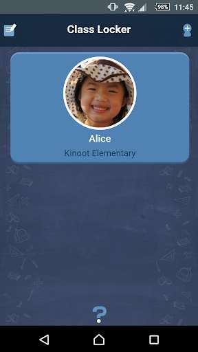 Run android online APK Class Locker for Parents from MyAndroid or emulate Class Locker for Parents using MyAndroid Run android online APK Class Locker for Parents from MyAndroid or emulate Class Locker for Parents using MyAndroid