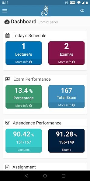 Run android online APK Class Matrix from MyAndroid or emulate Class Matrix using MyAndroid Run android online APK Class Matrix from MyAndroid or emulate Class Matrix using MyAndroid