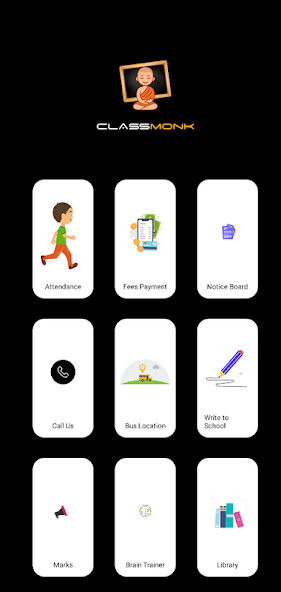 Run android online APK ClassMonk Attendance Scanner - For Administration from MyAndroid or emulate ClassMonk Attendance Scanner - For Administration using MyAndroid Run android online APK ClassMonk Attendance Scanner - For Administration from MyAndroid or emulate ClassMonk Attendance Scanner - For Administration using MyAndroid