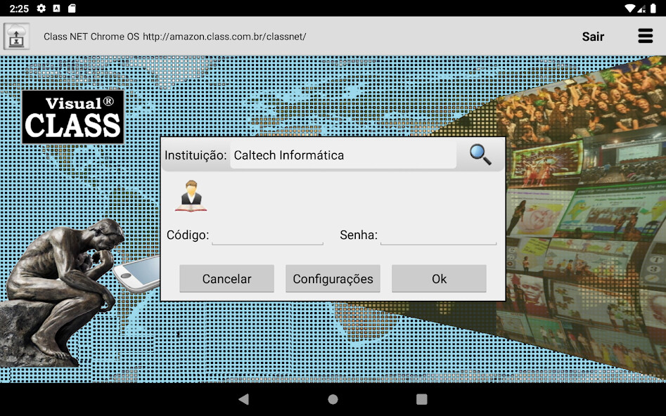 Run android online APK Class Net Lib from MyAndroid or emulate Class Net Lib using MyAndroid Run android online APK Class Net Lib from MyAndroid or emulate Class Net Lib using MyAndroid