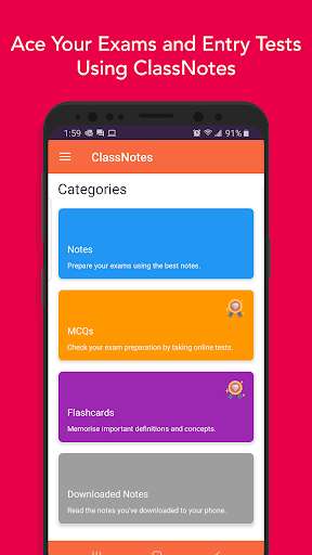 Emulate Android APK Class Notes Emulate Android APK Class Notes