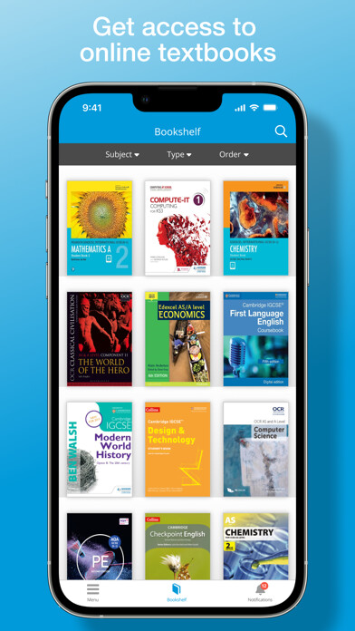 Run android online APK Classoos from MyAndroid or emulate Classoos using MyAndroid Run android online APK Classoos from MyAndroid or emulate Classoos using MyAndroid