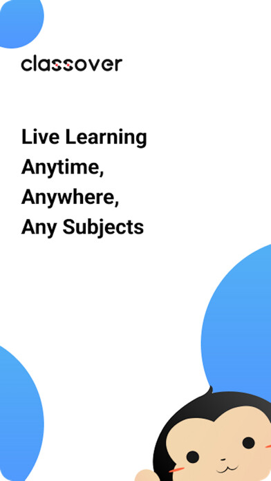 Emulate iPhone app Classover Parent using MyAndroid Emulate iPhone app Classover Parent using MyAndroid
